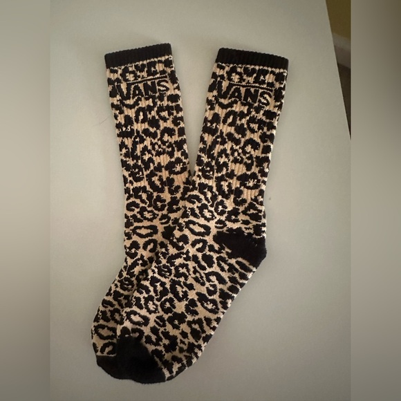 Vans crew socks - Picture 1 of 4